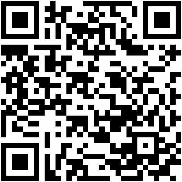 QR-Code: http://oderwww.land-der-ideen.de/projekt/die-medienboten-1028