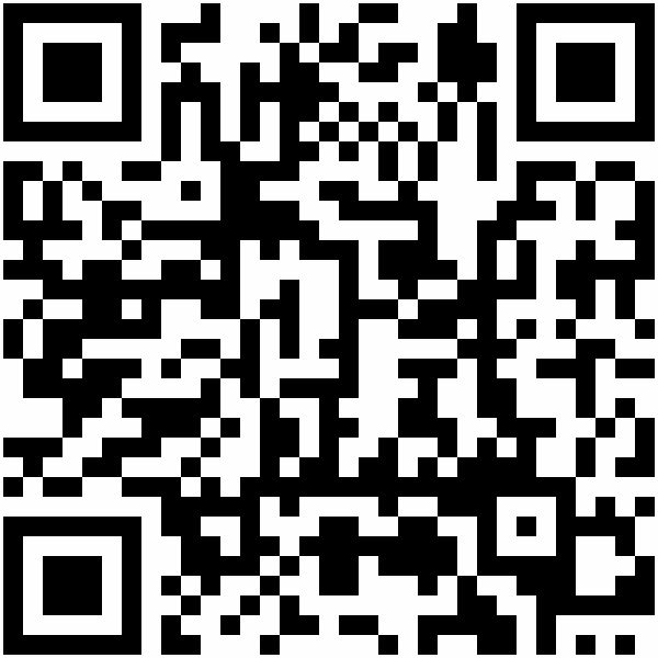 QR-Code: http://oderwww.land-der-ideen.de/projekt/die-pinkfarbene-mutmachtasche-1018