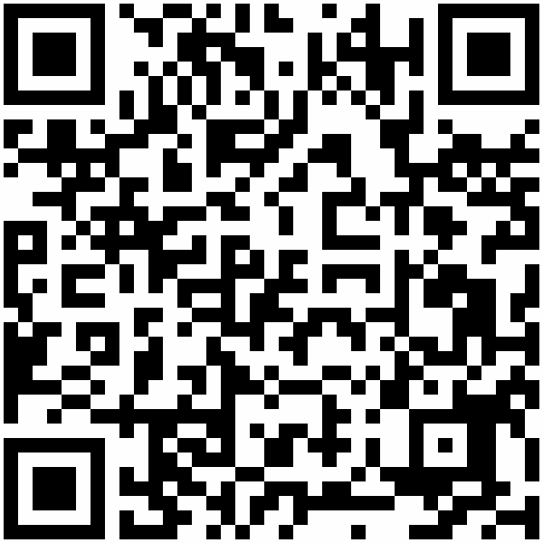 QR-Code: http://oderwww.land-der-ideen.de/projekt/die-vernetzte-universitaet-universitaet-frankfurt-am-main-1481