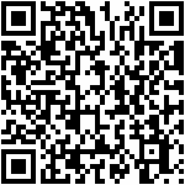 QR-Code: http://oderwww.land-der-ideen.de/projekt/die-welt-ohne-uns-botanisches-langzeittheater-2792