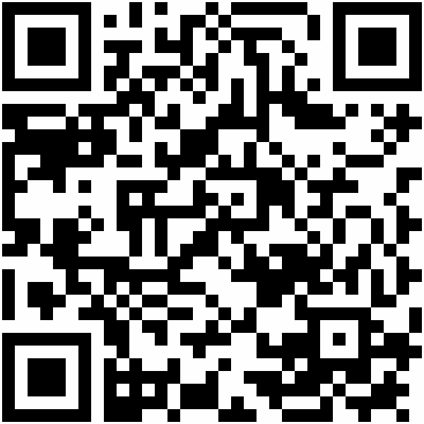 QR-Code: http://oderwww.land-der-ideen.de/projekt/die-zukunft-liegt-in-deiner-hand-2430