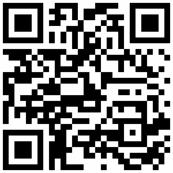 QR-Code: http://oderwww.land-der-ideen.de/projekt/die-zunft-ag-2001