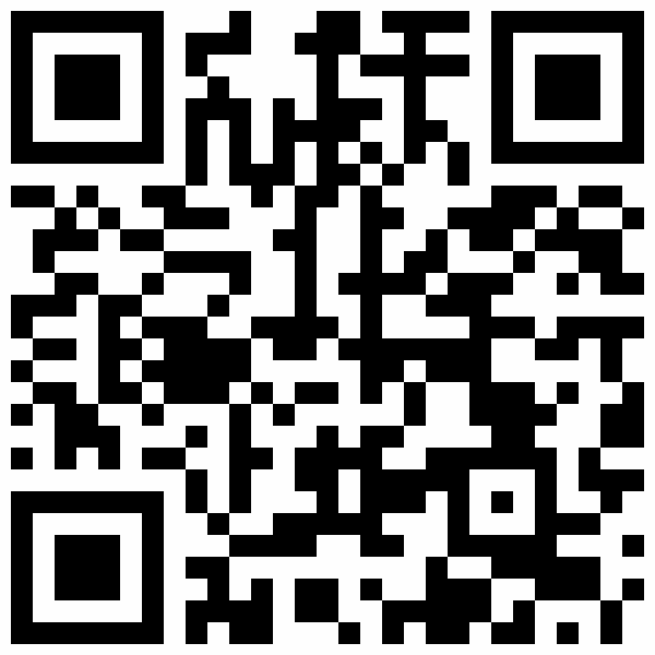 QR-Code: http://oderwww.land-der-ideen.de/projekt/digienergy-2605