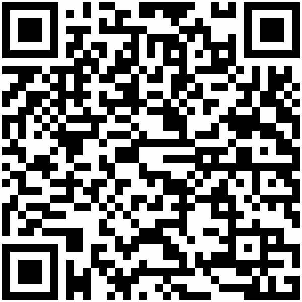 QR-Code: http://oderwww.land-der-ideen.de/projekt/digital-aufbereitetes-wissen-der-akademie-mainz-fuer-alle-2475