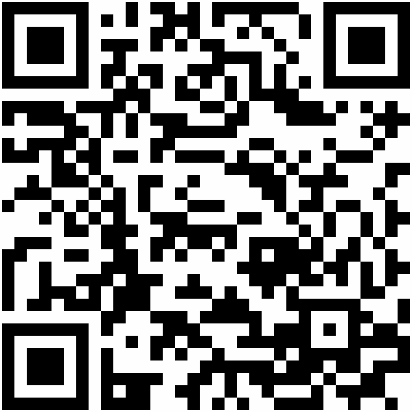 QR-Code: http://oderwww.land-der-ideen.de/projekt/digital-concert-hall-2398