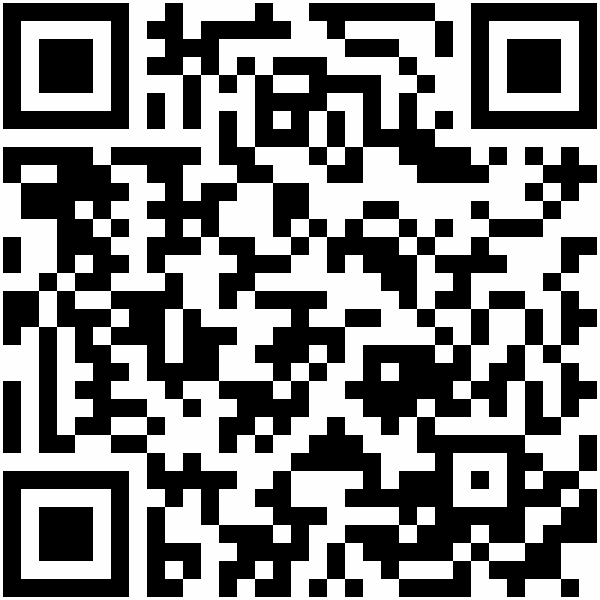 QR-Code: http://oderwww.land-der-ideen.de/projekt/digital-fineart-papiere-2658
