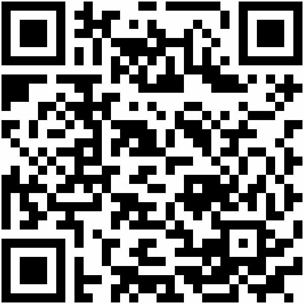 QR-Code: http://oderwww.land-der-ideen.de/projekt/digital-pen-paper-1195