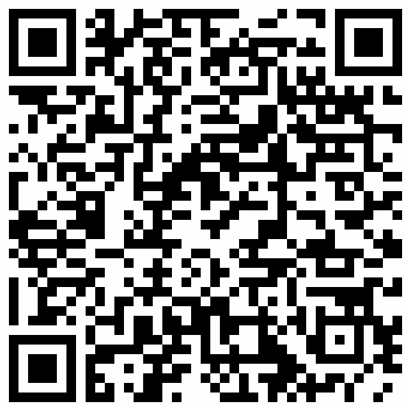 QR-Code: http://oderwww.land-der-ideen.de/projekt/digital-veredelt-software-cluster-bietet-innovationen-fuer-unternehmen-2719