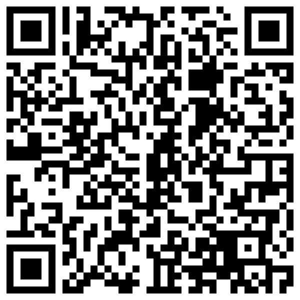 QR-Code: http://oderwww.land-der-ideen.de/projekt/digitale-meisterklassen-der-kronberg-academy-transatlantischer-musikunterricht-2228