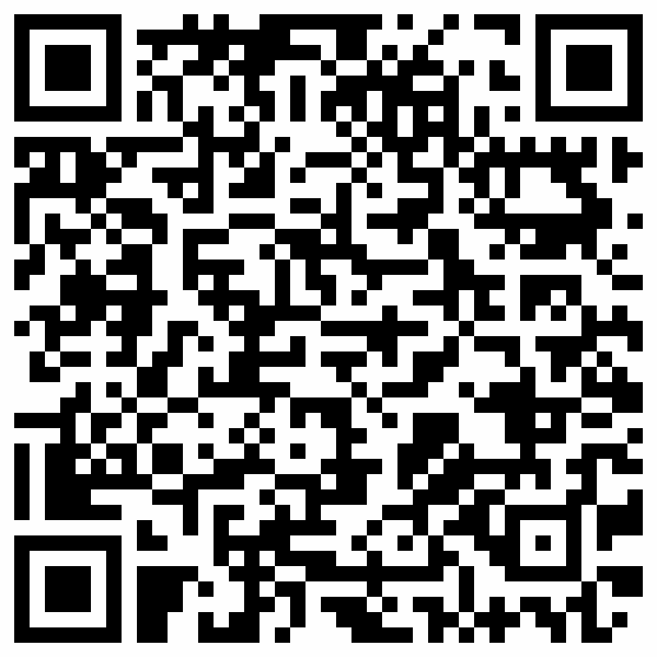 QR-Code: http://oderwww.land-der-ideen.de/projekt/digitale-nachbarschaft-ehrenamtliche-fuer-mehr-sicherheit-im-internet-256