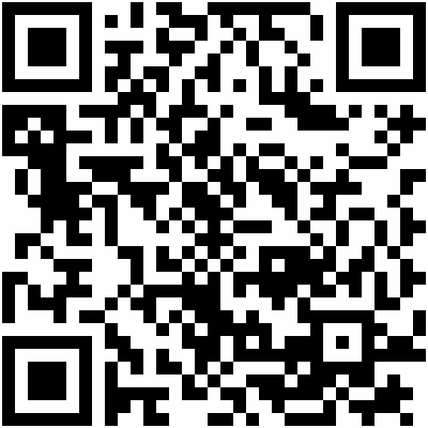 QR-Code: http://oderwww.land-der-ideen.de/projekt/digitale-nutzfahrzeugtechnik-1744