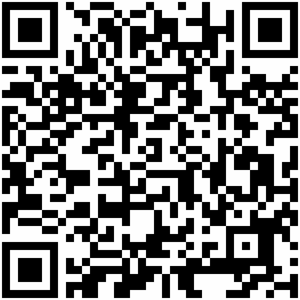 QR-Code: http://oderwww.land-der-ideen.de/projekt/digitale-weltansichten-online-3d-modelle-historischer-globen-436