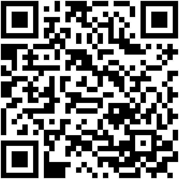 QR-Code: http://oderwww.land-der-ideen.de/projekt/digitaler-fahrplan-2385
