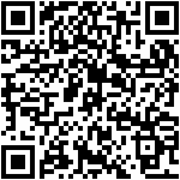 QR-Code: http://oderwww.land-der-ideen.de/projekt/digitaler-lern-lebenslauf-personal-data-locker-207