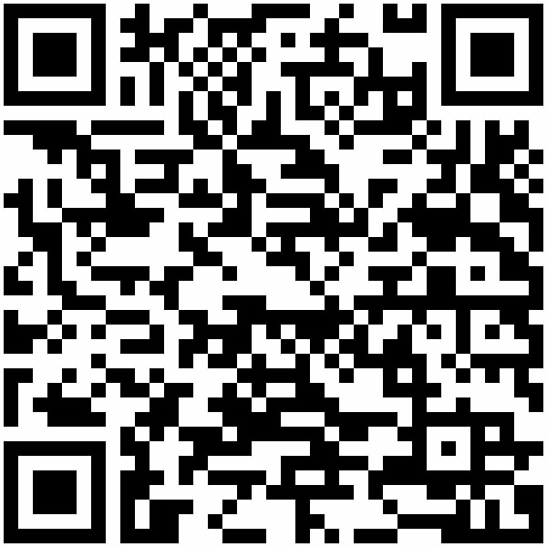 QR-Code: http://oderwww.land-der-ideen.de/projekt/digitales-berufsorientierungsangebot-dein-erster-tag-3898