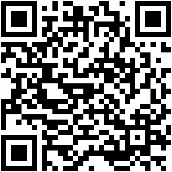 QR-Code: http://oderwww.land-der-ideen.de/projekt/digitales-operationsmikroskop-vitom-3d-33