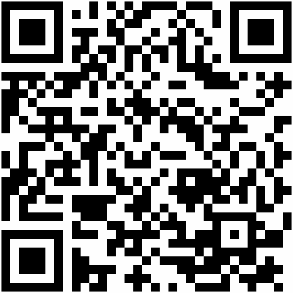 QR-Code: http://oderwww.land-der-ideen.de/projekt/digitales-stadtgedaechtnis-1049