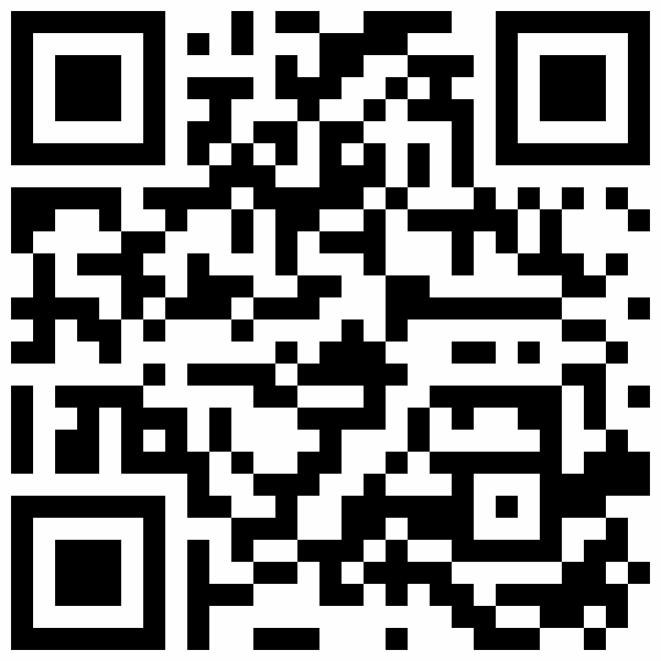 QR-Code: http://oderwww.land-der-ideen.de/projekt/dimmlight-2590
