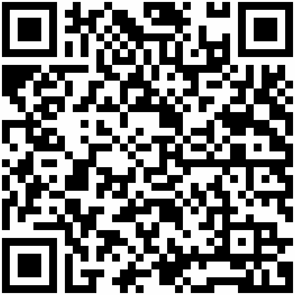 QR-Code: http://oderwww.land-der-ideen.de/projekt/disa-digitaler-wegbegleiter-fuer-ganz-sachsen-anhalt-3882