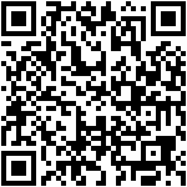 QR-Code: http://oderwww.land-der-ideen.de/projekt/discovering-hands-brustkrebsfrueherkennung-durch-blinde-frauen-14