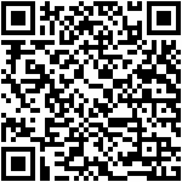 QR-Code: http://oderwww.land-der-ideen.de/projekt/display-as-a-service-dynamische-verknuepfung-von-bildschirmen-372