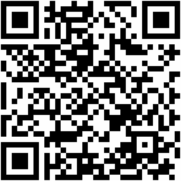 QR-Code: http://oderwww.land-der-ideen.de/projekt/dlr-institut-fuer-planetenforschung-1662
