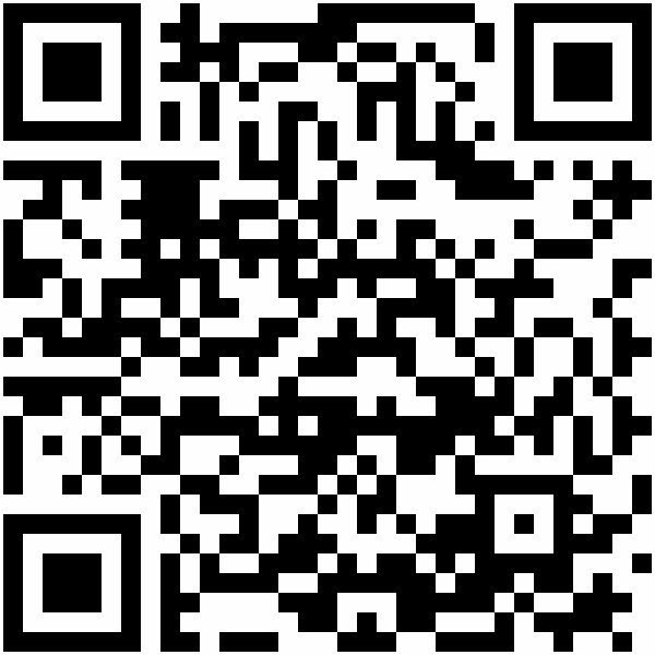 QR-Code: http://oderwww.land-der-ideen.de/projekt/dmy-international-design-festival-2647
