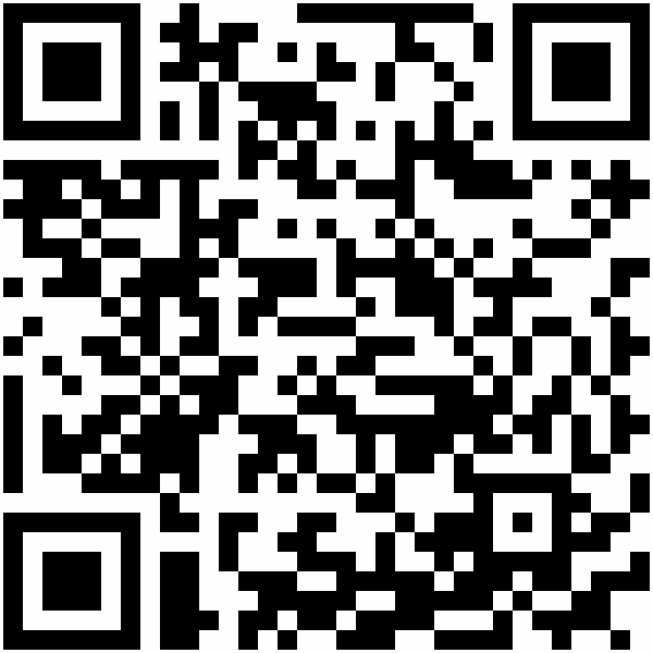 QR-Code: http://oderwww.land-der-ideen.de/projekt/dok-fest-muenchen-1862