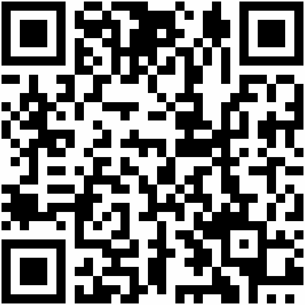 QR-Code: http://oderwww.land-der-ideen.de/projekt/dokumentationszentrum-berliner-mauer-1778