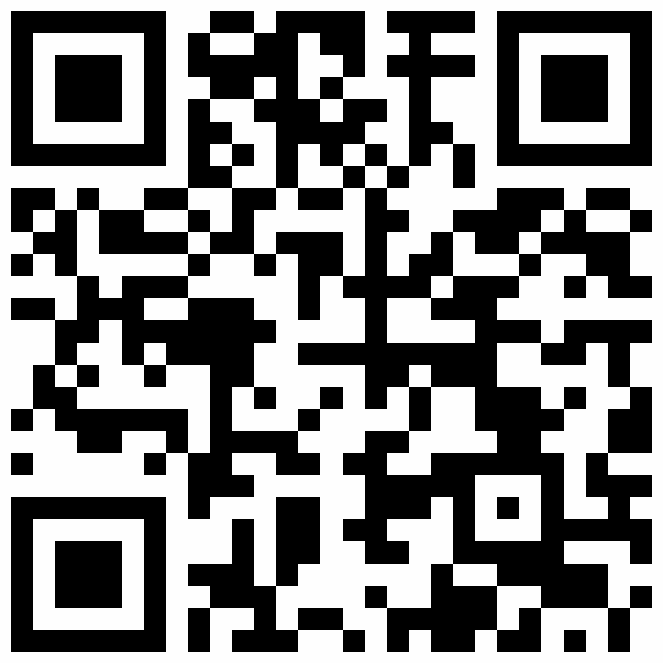 QR-Code: http://oderwww.land-der-ideen.de/projekt/dolphin-aid-3279