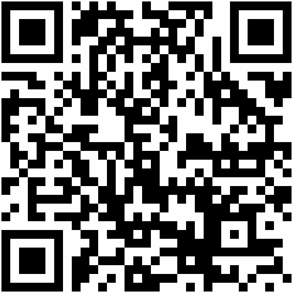 QR-Code: http://oderwww.land-der-ideen.de/projekt/domberg-museen-um-den-bamberger-dom-644