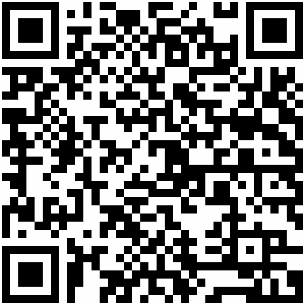 QR-Code: http://oderwww.land-der-ideen.de/projekt/domeafavour-online-netzwerk-fuer-nachbarschaftshilfe-214