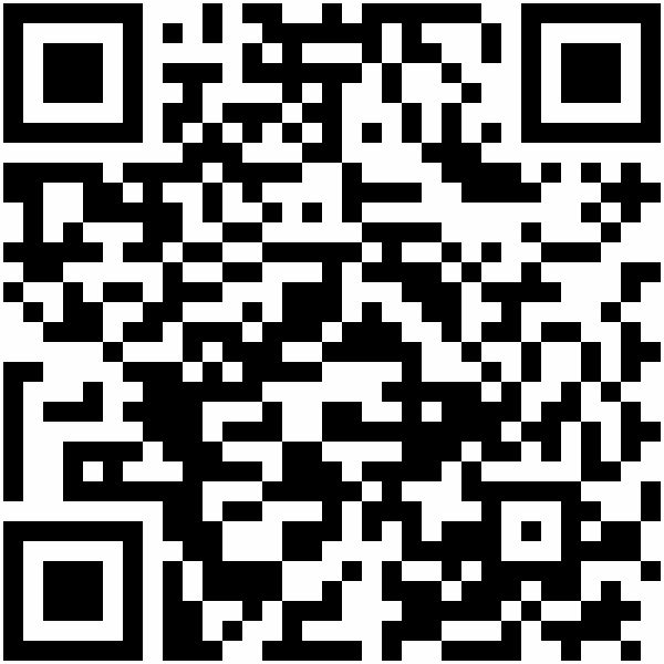 QR-Code: http://oderwww.land-der-ideen.de/projekt/domowina-bund-lausitzer-sorben-e-v-3293