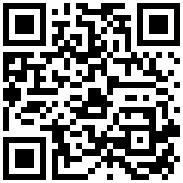 QR-Code: http://oderwww.land-der-ideen.de/projekt/donumenta-1631