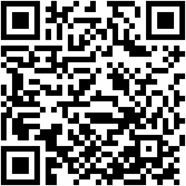 QR-Code: http://oderwww.land-der-ideen.de/projekt/dornier-museum-friedrichshafen-934