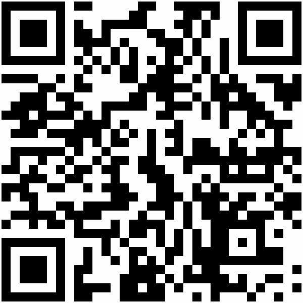 QR-Code: http://oderwww.land-der-ideen.de/projekt/dorv-zentrum-gmbh-1756