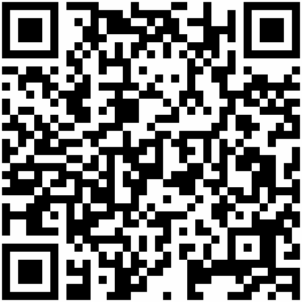 QR-Code: http://oderwww.land-der-ideen.de/projekt/dr-sound-im-einsatz-klassische-konzerte-fuer-kinder-943