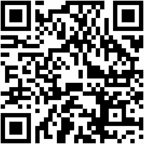 QR-Code: http://oderwww.land-der-ideen.de/projekt/drachenboot-cup-1083