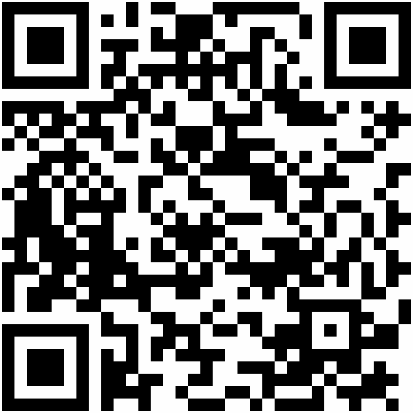 QR-Code: http://oderwww.land-der-ideen.de/projekt/drachenstich-festspiele-e-v-877