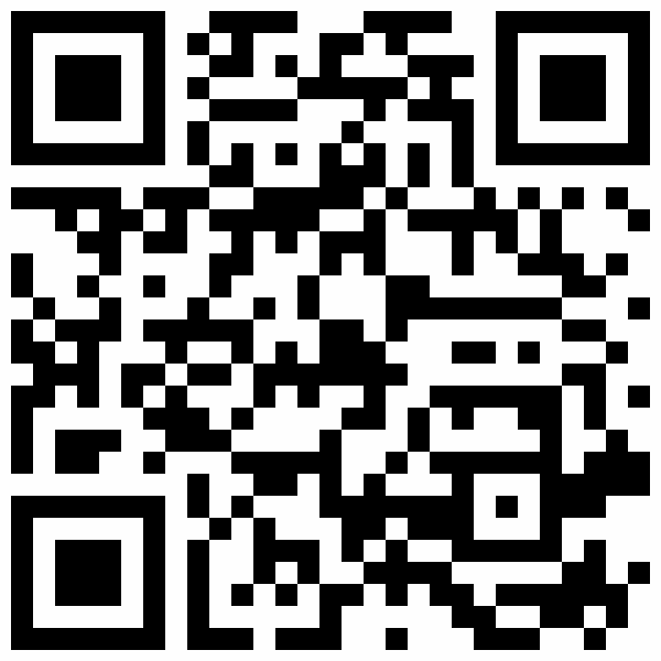 QR-Code: http://oderwww.land-der-ideen.de/projekt/dream-it-do-it-1737