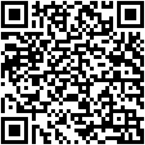 QR-Code: http://oderwww.land-der-ideen.de/projekt/dream-production-hochwertige-kunststoffe-auf-basis-von-co-815