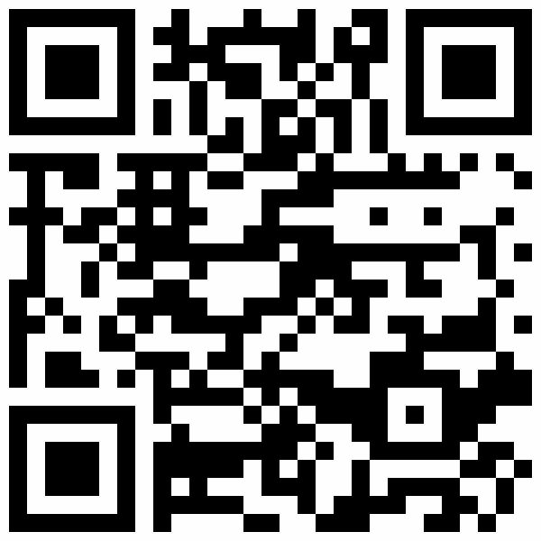 QR-Code: http://oderwww.land-der-ideen.de/projekt/dresden-exists-2553