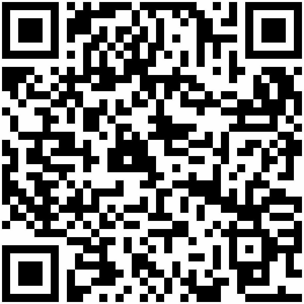 QR-Code: http://oderwww.land-der-ideen.de/projekt/dresslife-weniger-retouren-im-online-modehandel-18