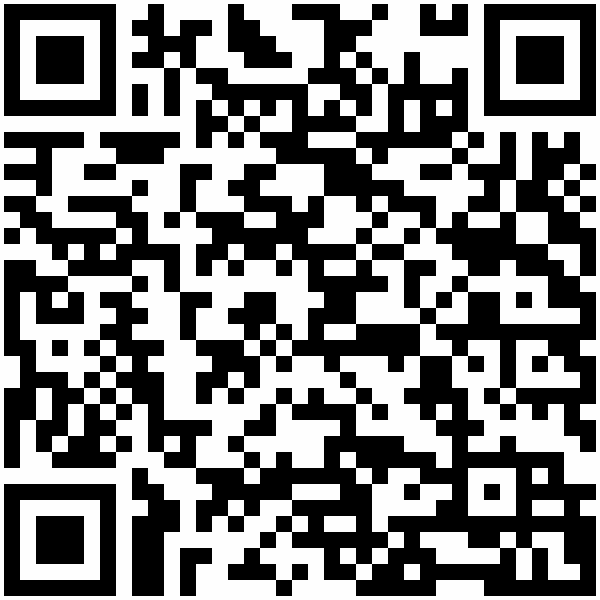 QR-Code: http://oderwww.land-der-ideen.de/projekt/drk-projekt-schuldenpraevention-fuer-jugendliche-1945