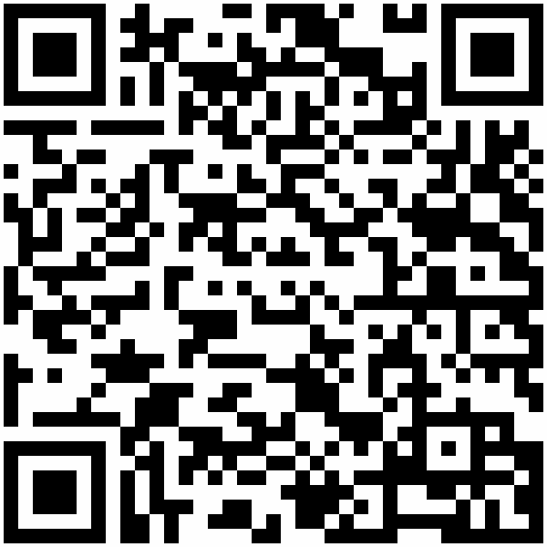 QR-Code: http://oderwww.land-der-ideen.de/projekt/druck-und-werte-effizientes-printmanagement-992
