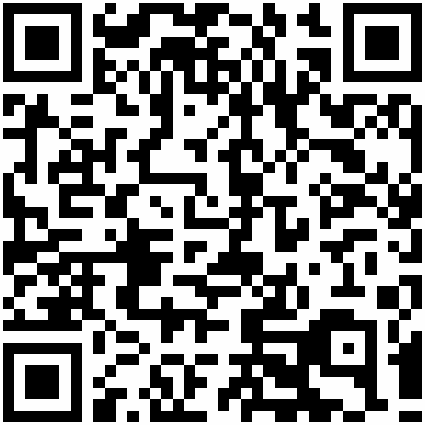 QR-Code: http://oderwww.land-der-ideen.de/projekt/drugtargetinspector-computerprogramm-fuer-die-krebstherapie-3885