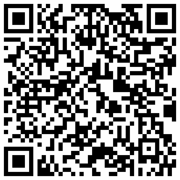 QR-Code: http://oderwww.land-der-ideen.de/projekt/dsv-schulsportkonzept-fuer-schneesportarten-auf-die-plaetze-fertig-ski-2094
