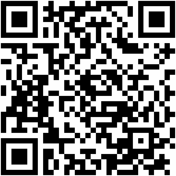 QR-Code: http://oderwww.land-der-ideen.de/projekt/duennschichtsolarproduktion-1202