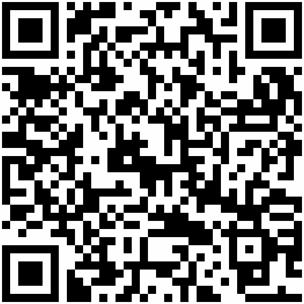 QR-Code: http://oderwww.land-der-ideen.de/projekt/duesseldorf-ist-artig-kunst-fuer-junge-menschen-2234