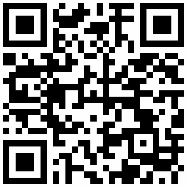 QR-Code: http://oderwww.land-der-ideen.de/projekt/durflex-1225